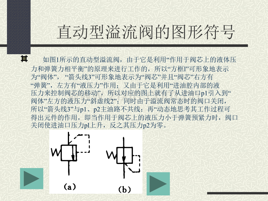 液压故障分析方法.pptx_第3页