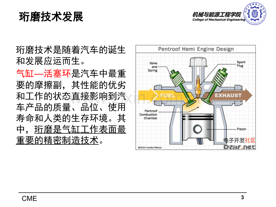 珩磨加工工艺.pptx_第3页