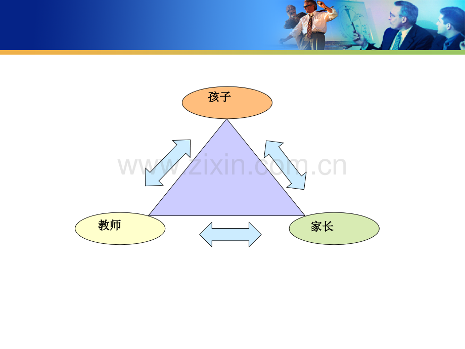 班主任心理调整.pptx_第3页