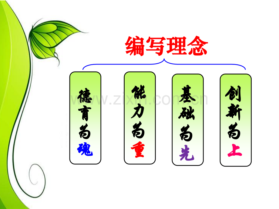 语文新教材培训1.pptx_第2页