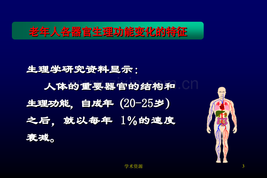 老年病的临床特征及其诊治原则.pptx_第3页