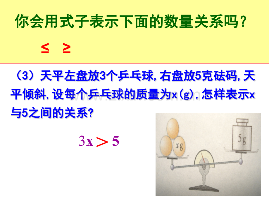 认识不等式wjf课后.pptx_第3页