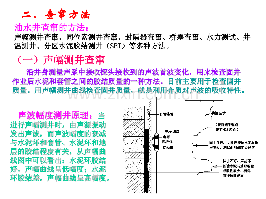 查窜与封窜工艺.pptx_第3页