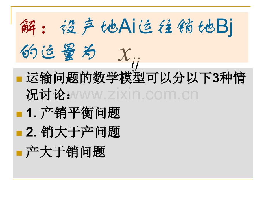 运输问题模型.pptx_第3页