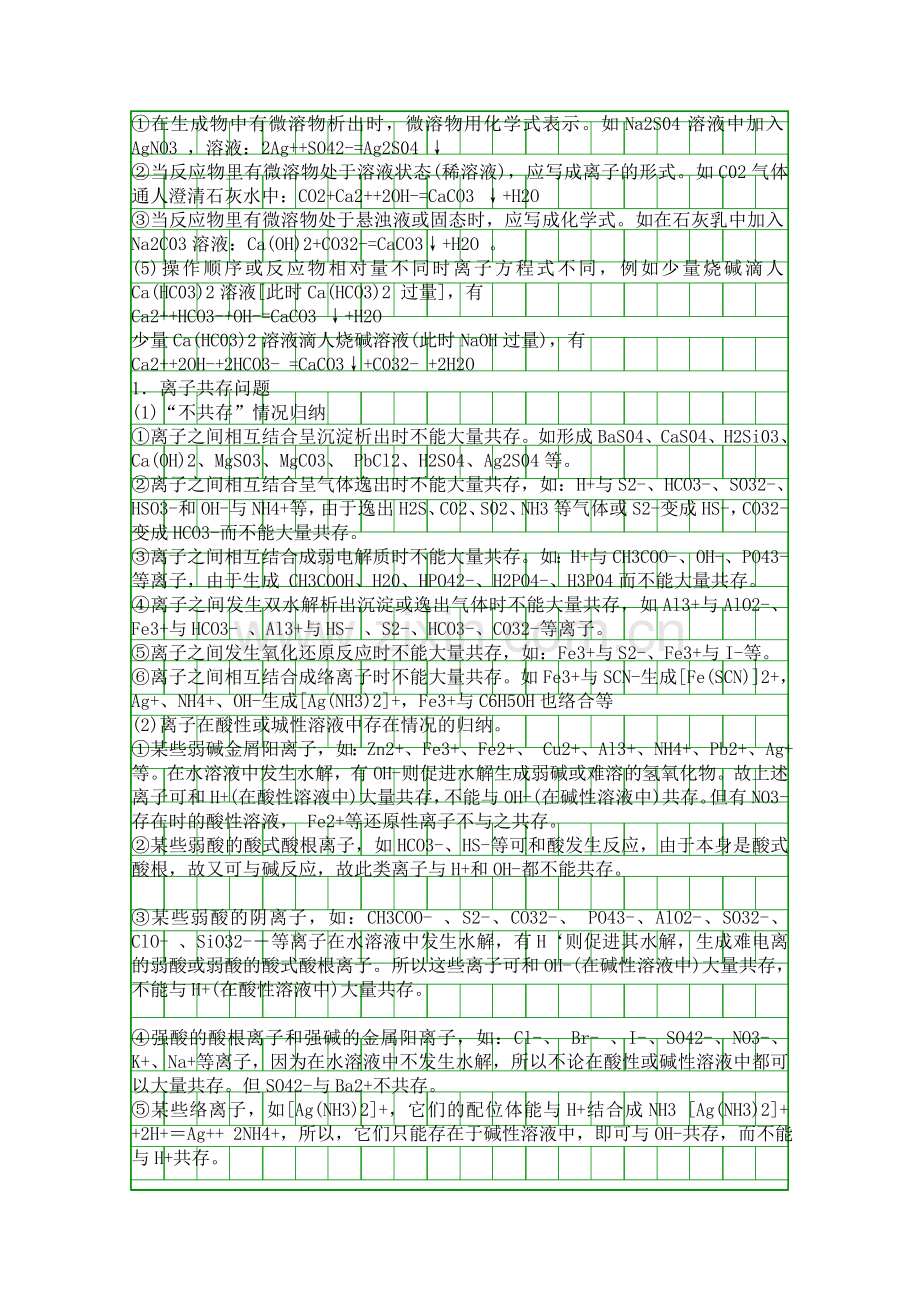 离子反应教案.docx_第3页