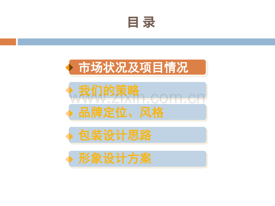 矿泉水品牌名称及包装设计方案.pptx_第2页