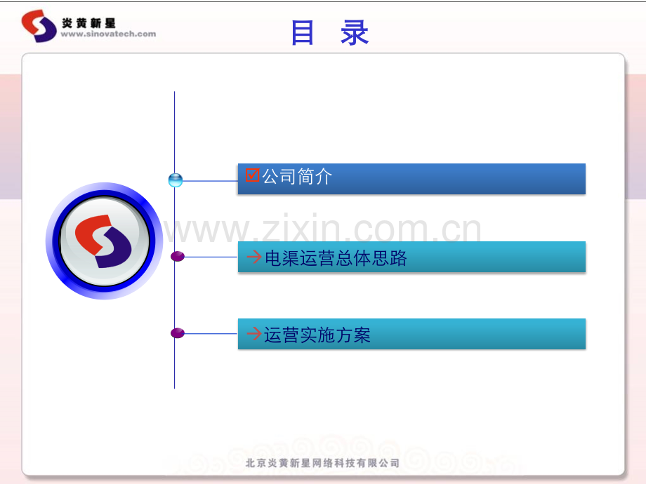 移动电子渠道运营思路及规划交流.pptx_第2页