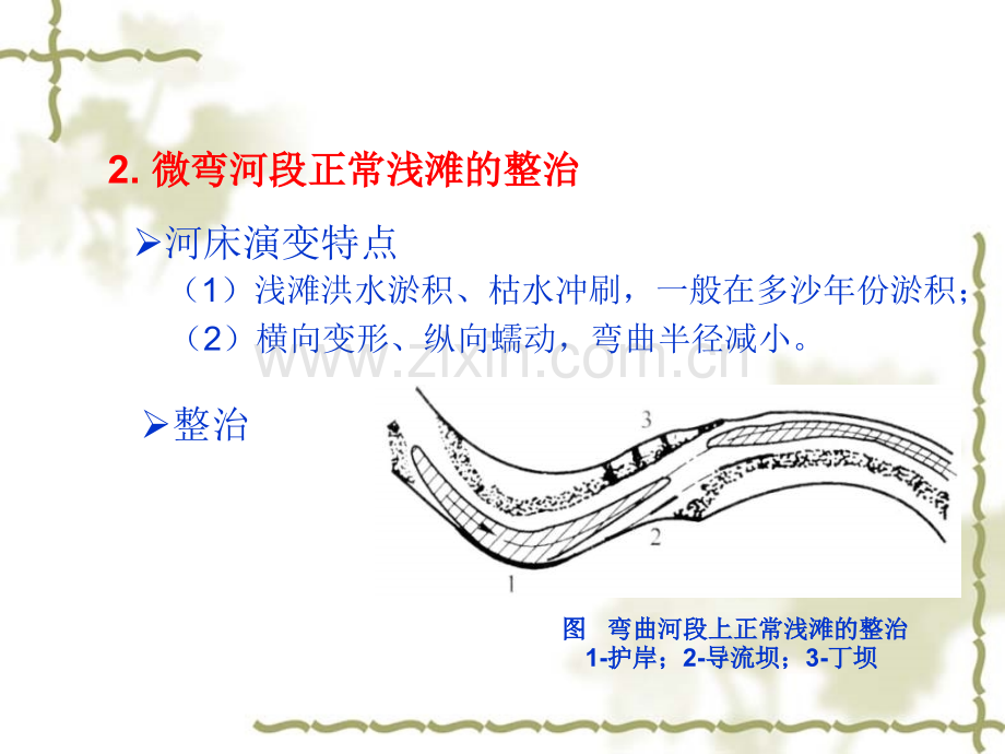 第四章航道整治工程第四节.pptx_第3页