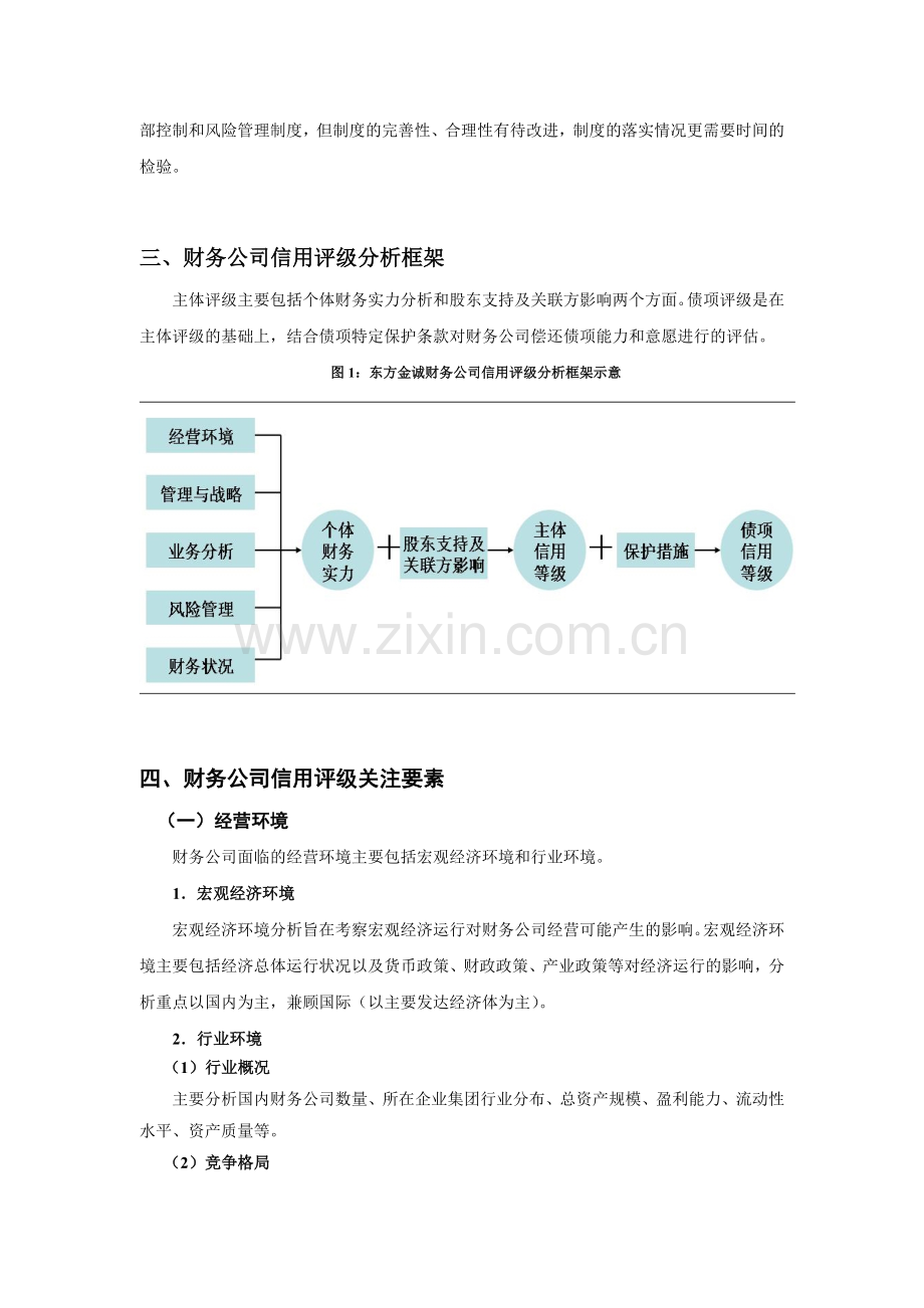 财务公司信用评级方法.doc_第3页