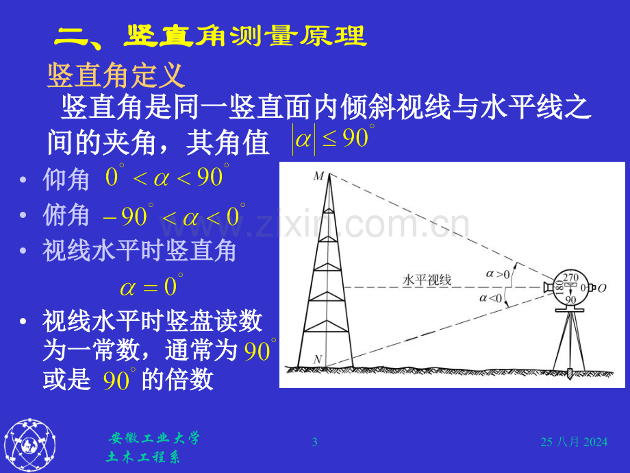 测量学角测量.pptx_第3页