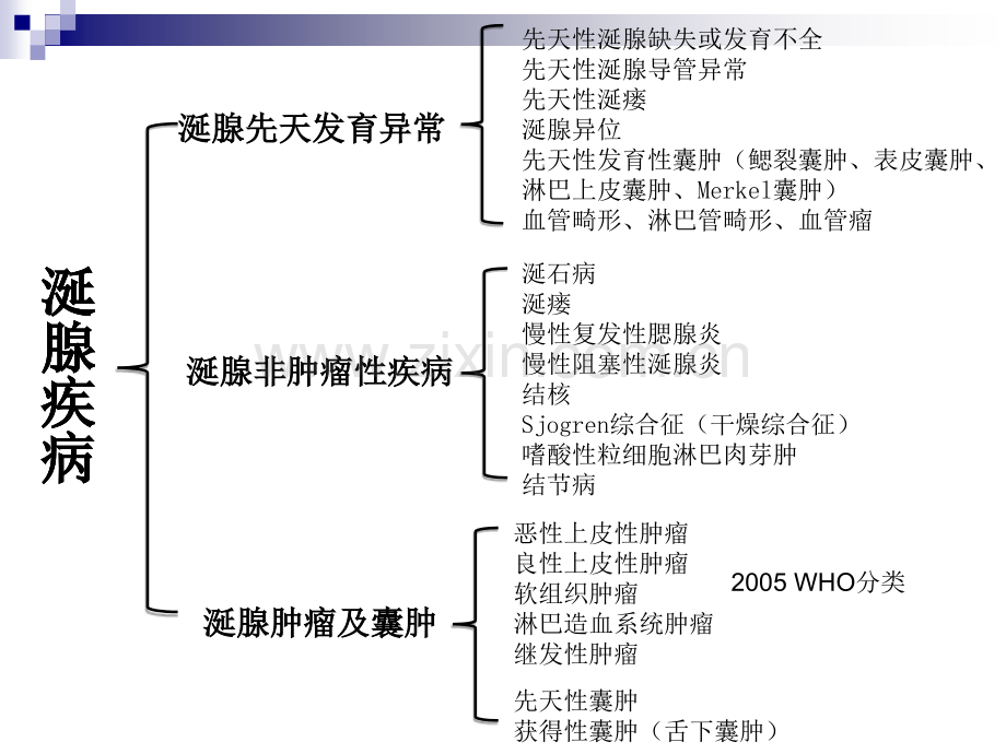 涎腺疾病影像诊断.pptx_第2页