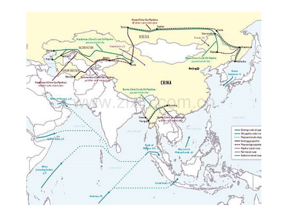 生态文明建设家庭节能.pptx_第3页