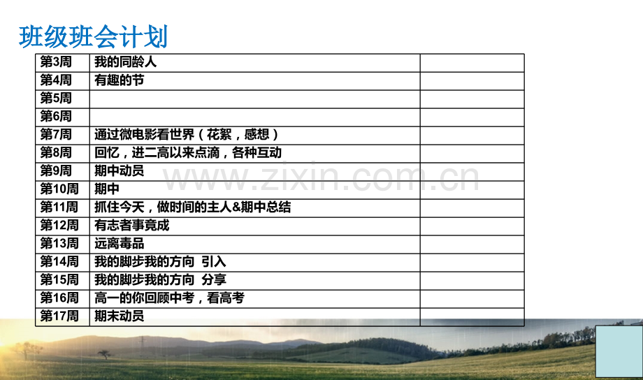 班主任经验分享.pptx_第3页