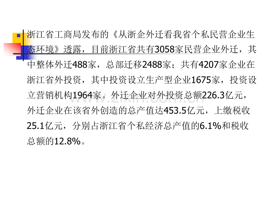 浙江外迁企业简介.pptx_第2页