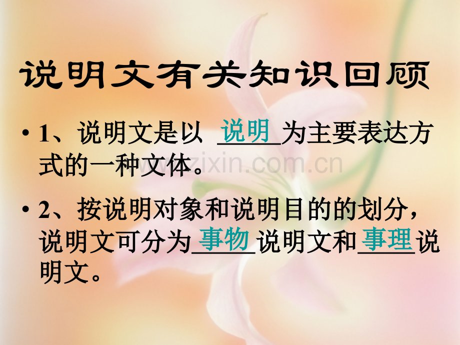 花儿为什么这样红资料.pptx_第2页