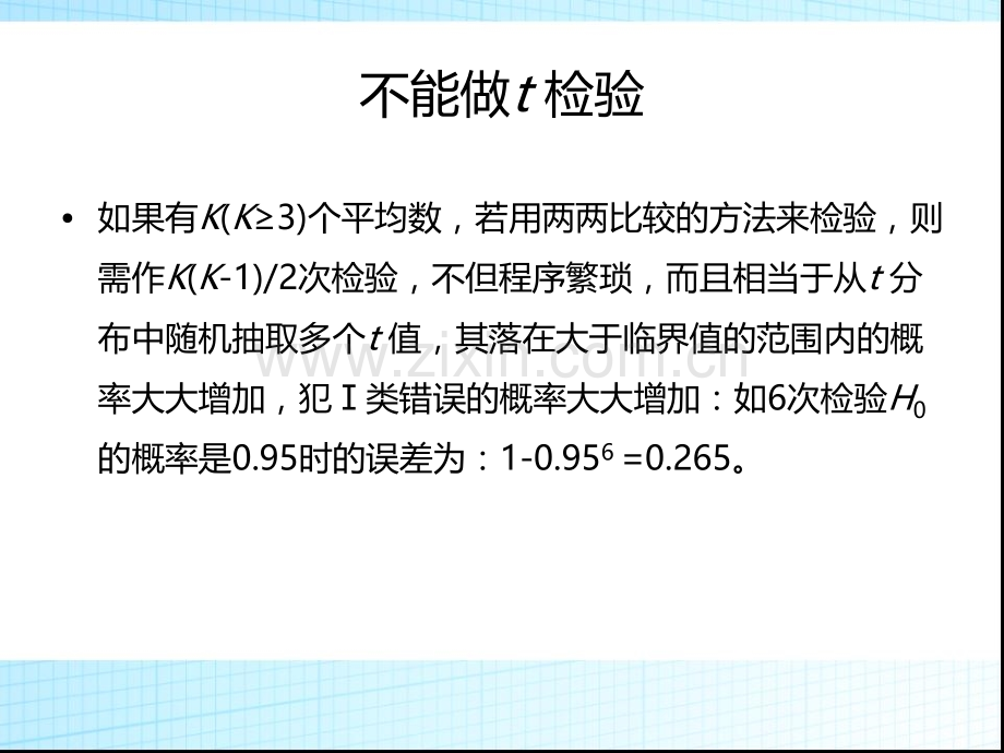 方差分析与协方差分析.pptx_第3页