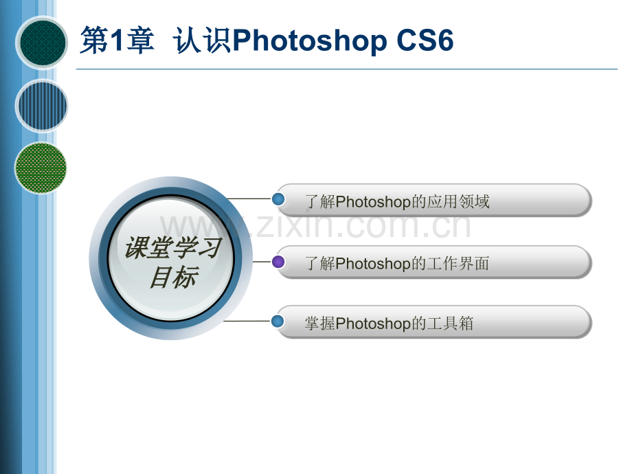 认识PhotoshopCS6.pptx_第3页