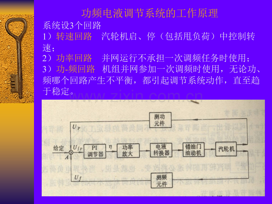 调节保安及供油系统.pptx_第2页