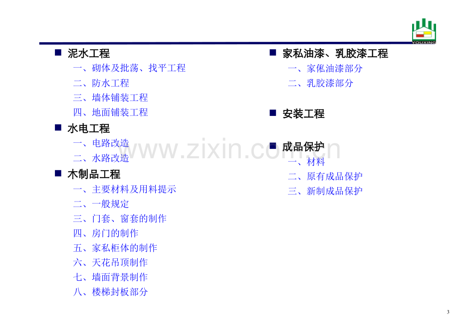 施工工艺标准.pptx_第3页