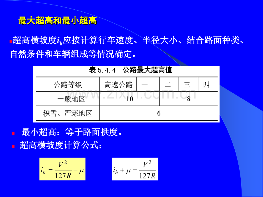 超高设计.pptx_第2页