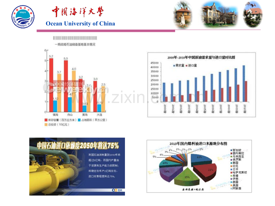 新能源技术研究与应用方旭.pptx_第3页