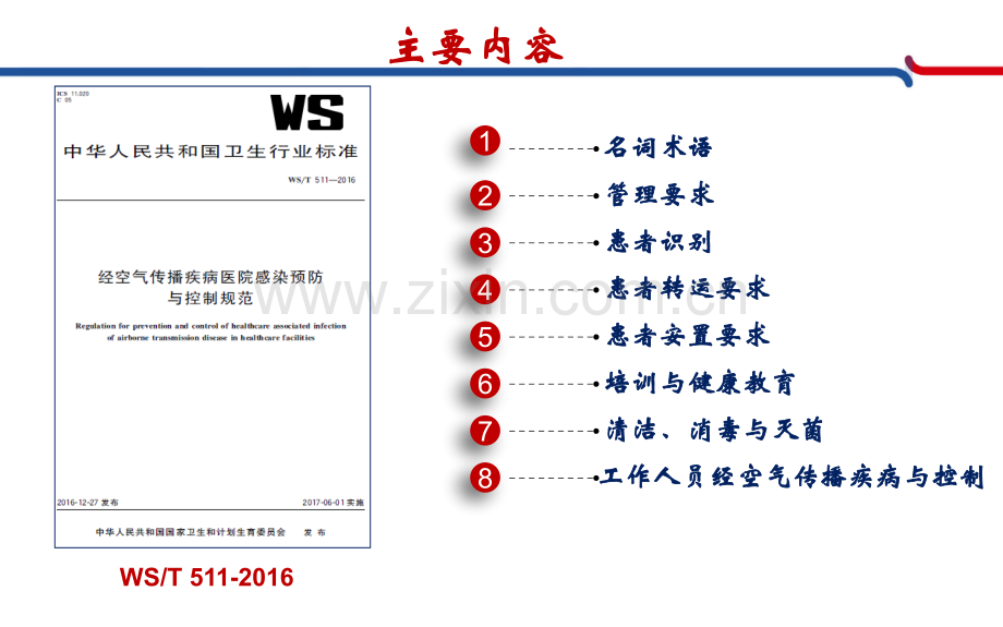 经空气传播疾病医院感染预防与控制解读.pptx_第3页