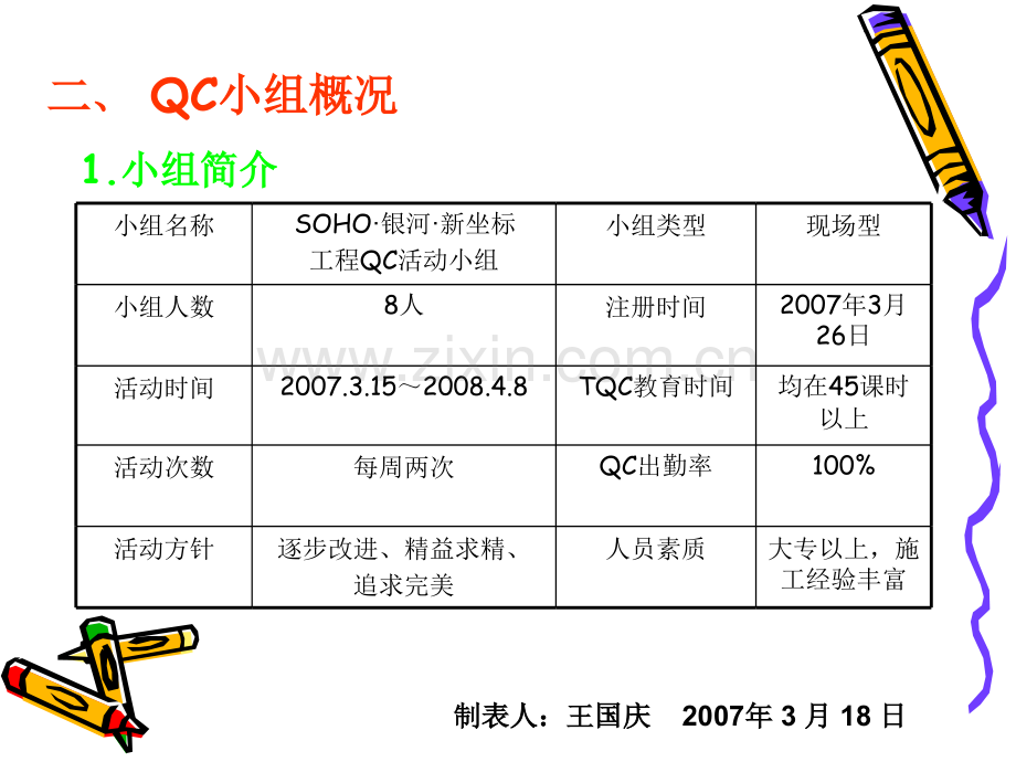 超高墙体大模板施工方法.pptx_第3页