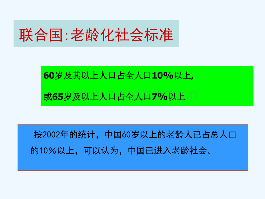 老年人营养与膳食.pptx_第3页