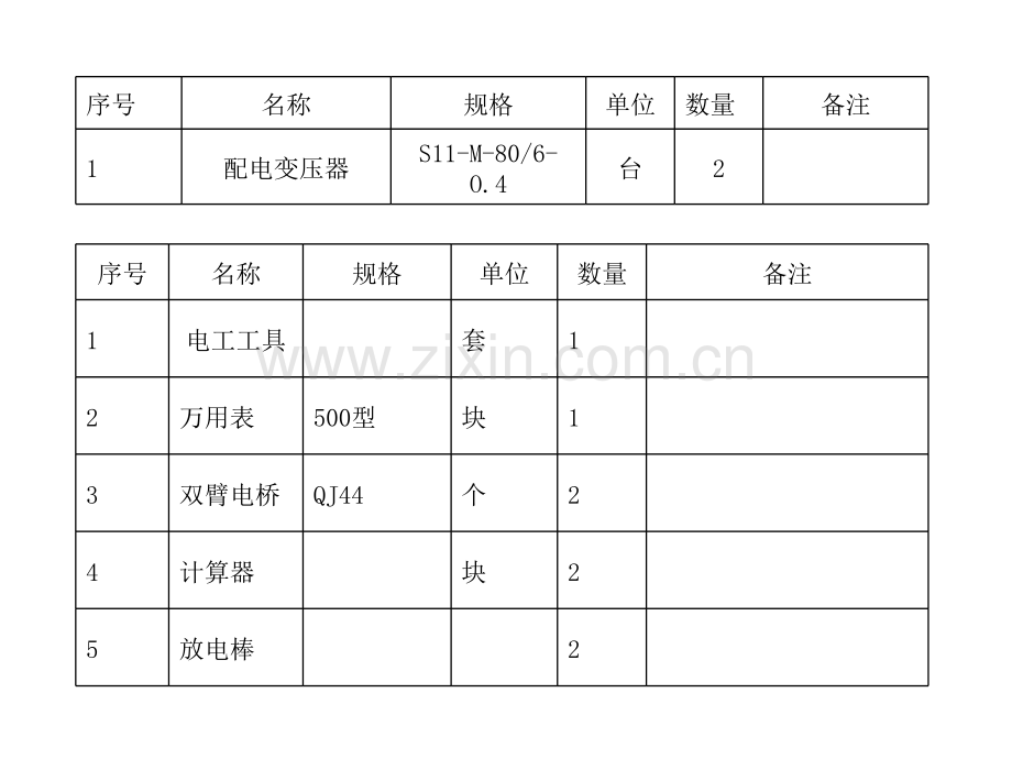 测量变压器二次绕组相间直流电阻.pptx_第2页