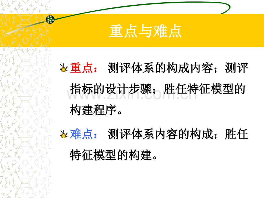 素质测评标准体系的构建.pptx_第3页