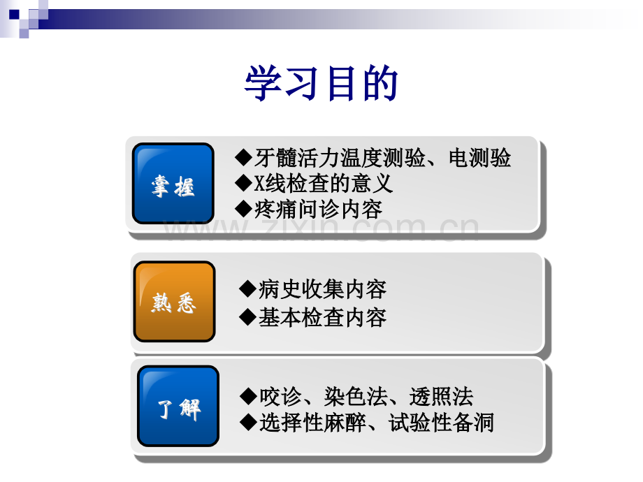 检查和诊断方法.pptx_第2页