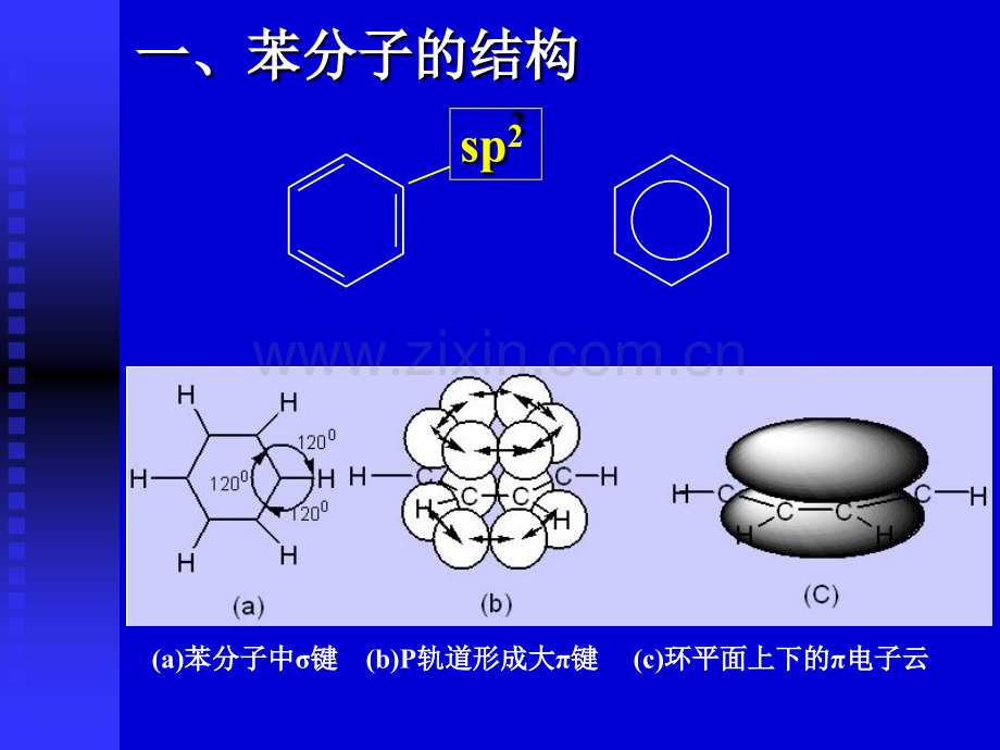 节芳香烃.pptx_第2页