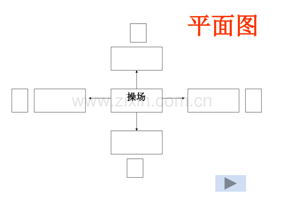 认识平面图.pptx_第3页