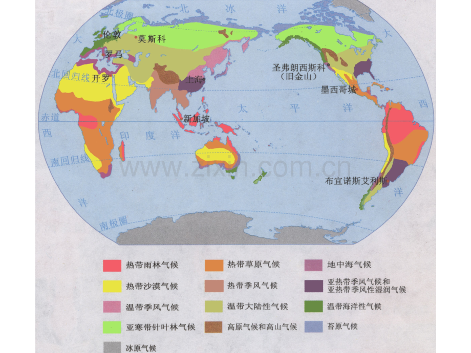 种气候类型.pptx_第3页