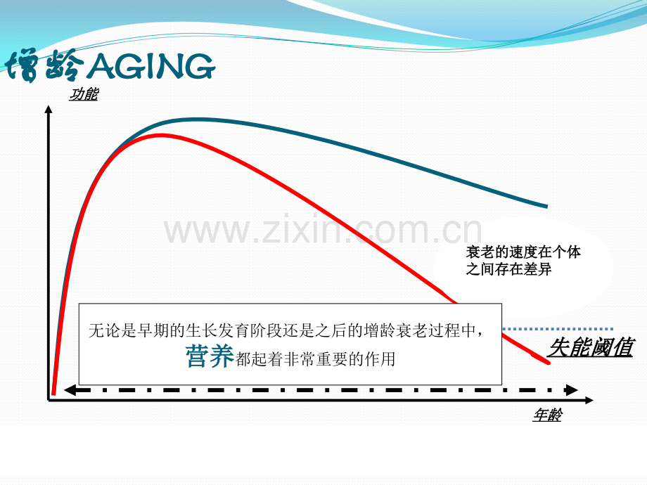 老年患者营养支持途径与配方选择.pptx_第3页