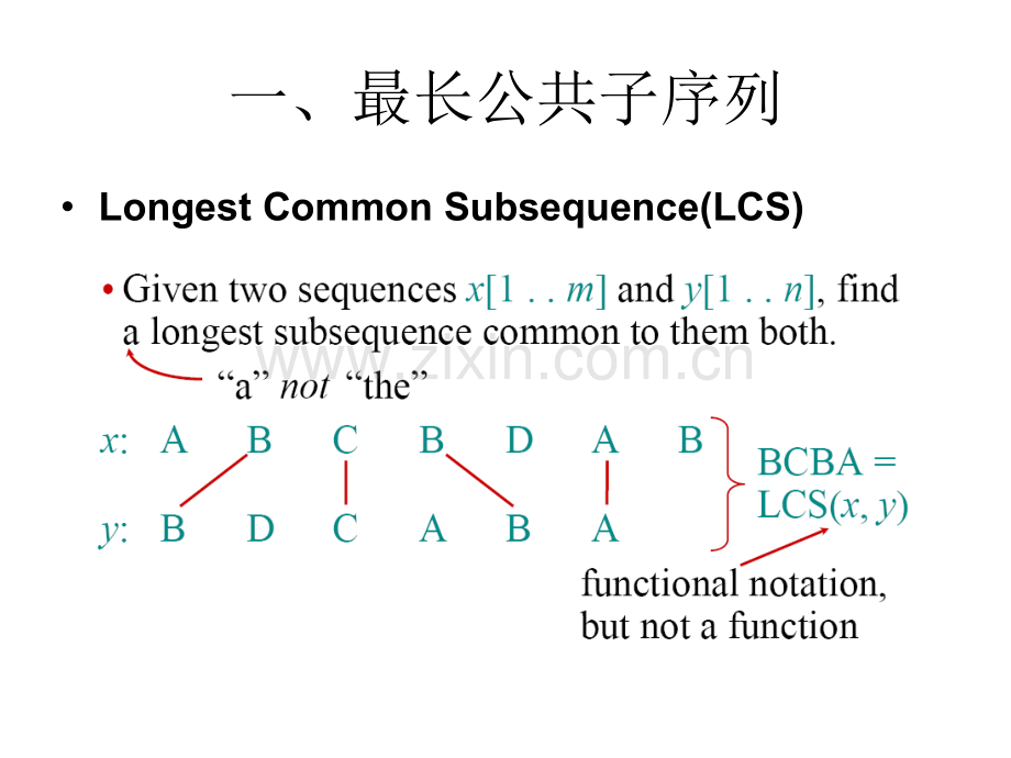 算法艺术与信息学竞赛标准.pptx_第3页