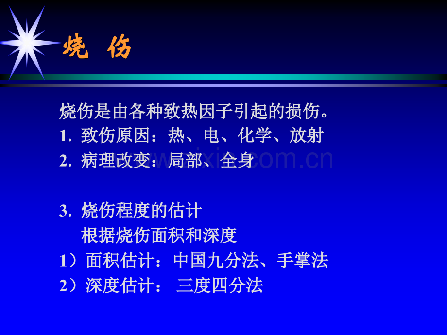 烧伤冷伤蛇咬伤的现场急救.pptx_第2页