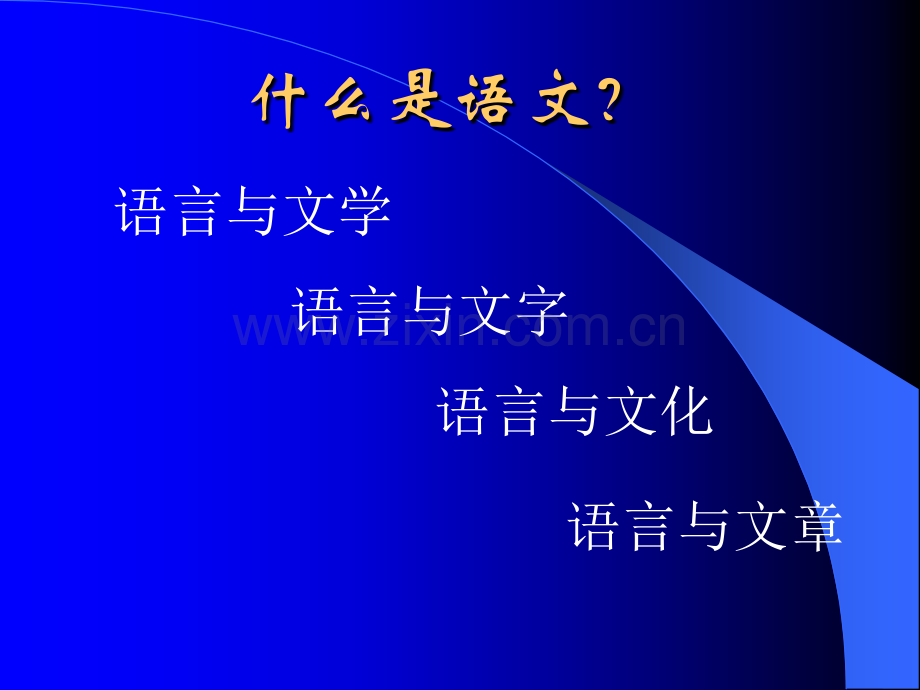 新课程初中语文通识培训.pptx_第3页