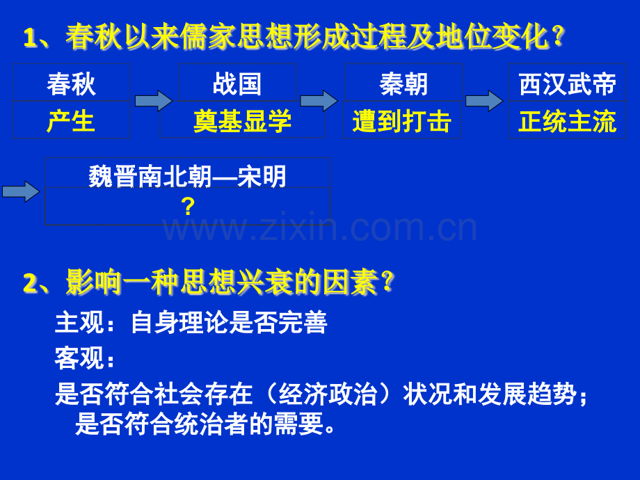 第四课-宋明理学.pptx_第3页