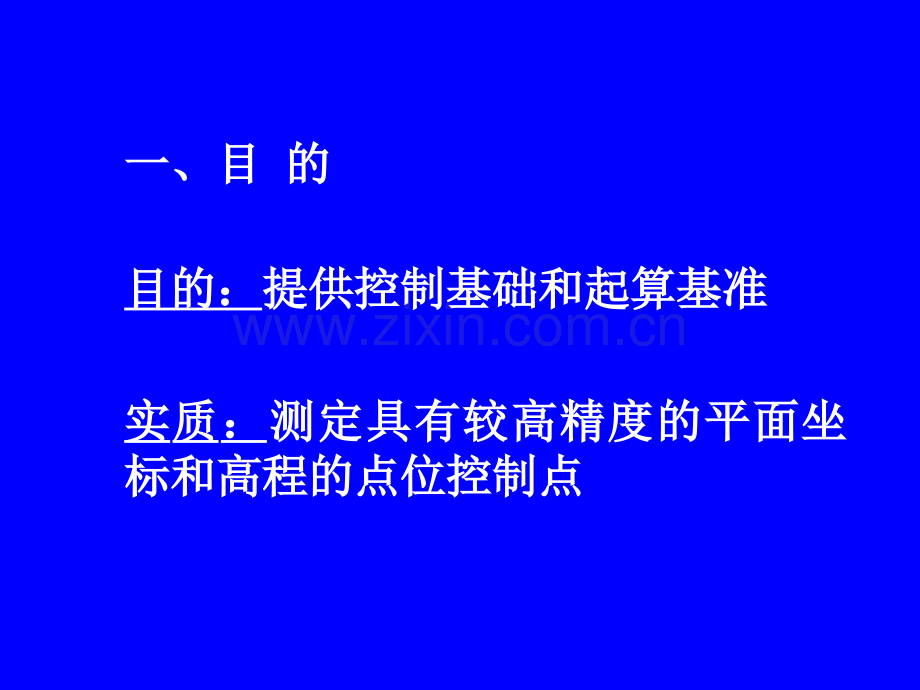 测量学控制测量.pptx_第3页