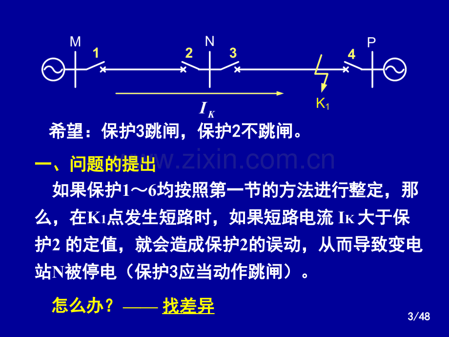 电流方向保护.pptx_第3页