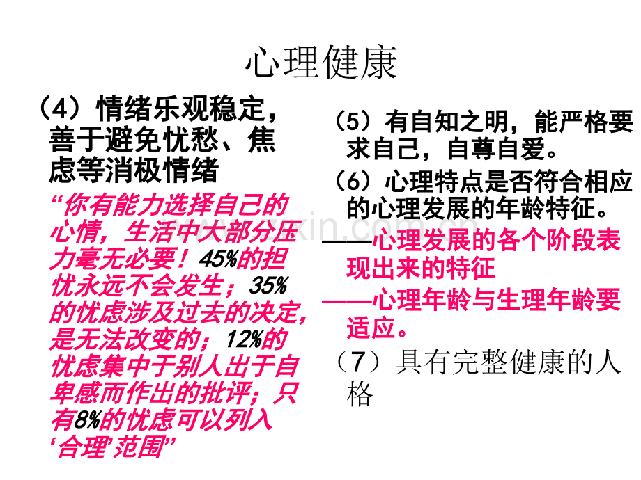 心理学复习.pptx_第2页