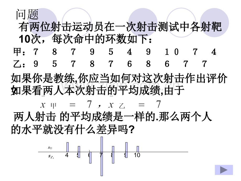 标准差与方差.pptx_第2页