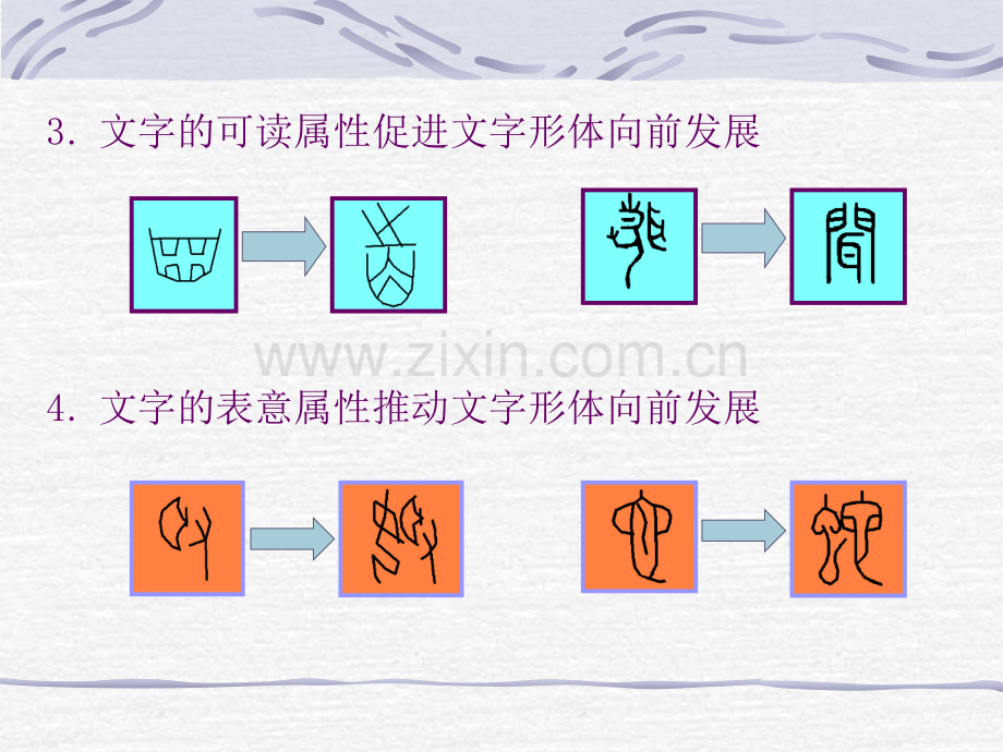 汉字形体进化更替研究.pptx_第3页