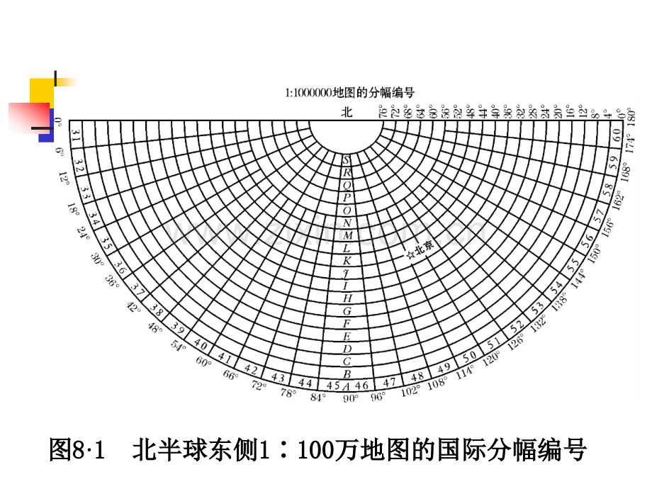 测量学地形图的应用.pptx_第3页