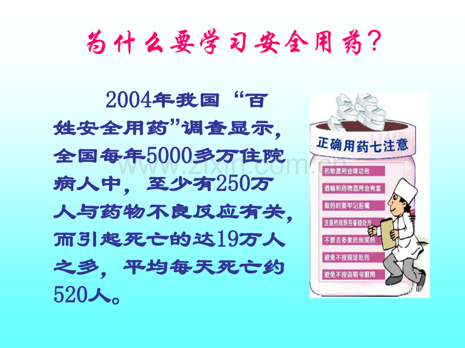 老年人药物代谢的动力学老年人用药的基本原则.pptx_第3页