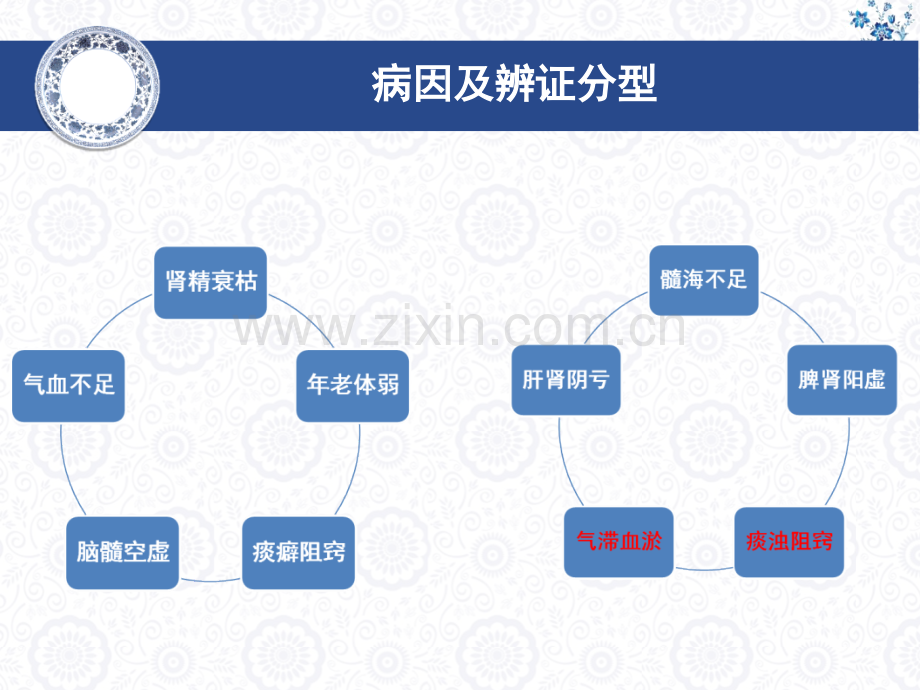 老年呆症辩证施护.pptx_第2页