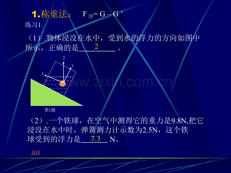 浮力复习2.pptx_第3页