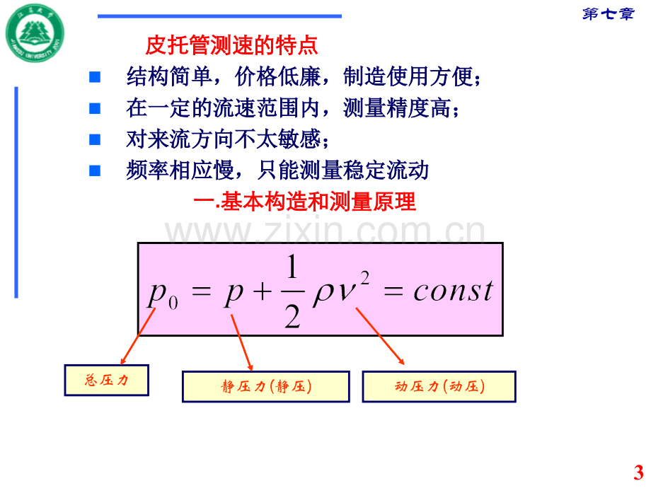 流速测量.pptx_第3页