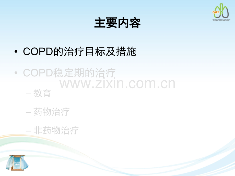 稳定期COPD的长期治疗.pptx_第3页